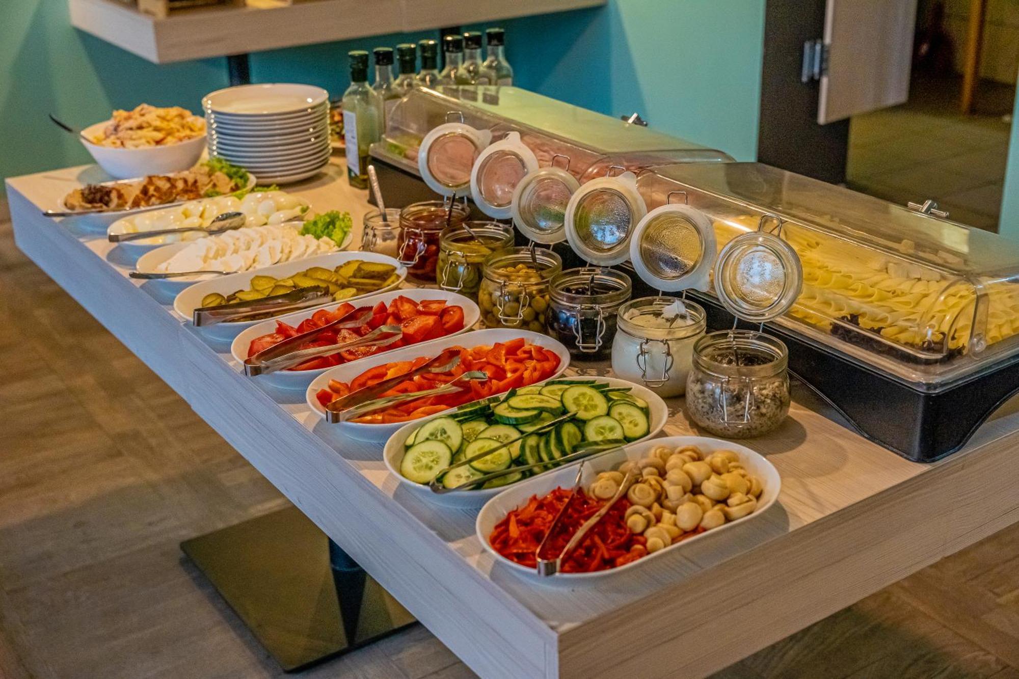 Hotel Mazowiecki Lodz Εξωτερικό φωτογραφία