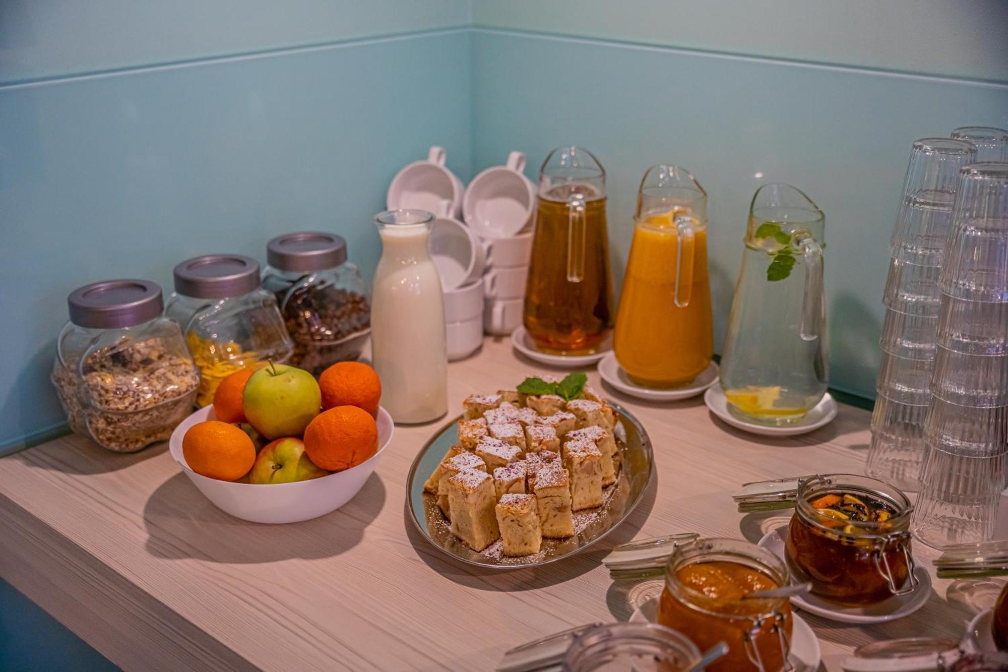 Hotel Mazowiecki Lodz Εξωτερικό φωτογραφία