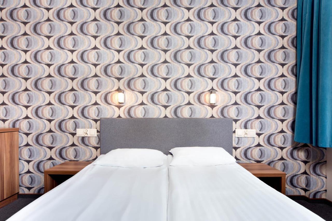 Hotel Mazowiecki Lodz Εξωτερικό φωτογραφία